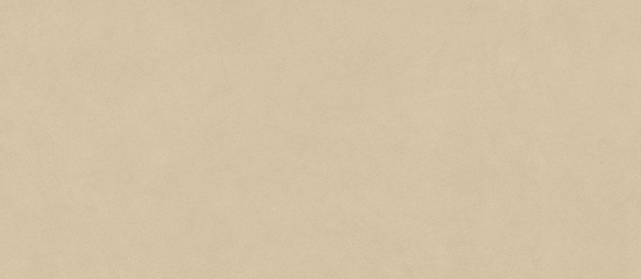 Boost Natural Pro Sand 120x278 - 6mm   (AQ9G) керамогранит Atlas Concorde – Керамогранит и плитка 