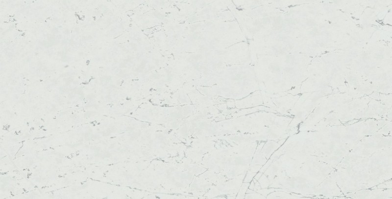 Marvel Carrara Pure 75x150 Lappato (A7GH) 2шт Керамогранит Atlas Concorde – Керамогранит и плитка 