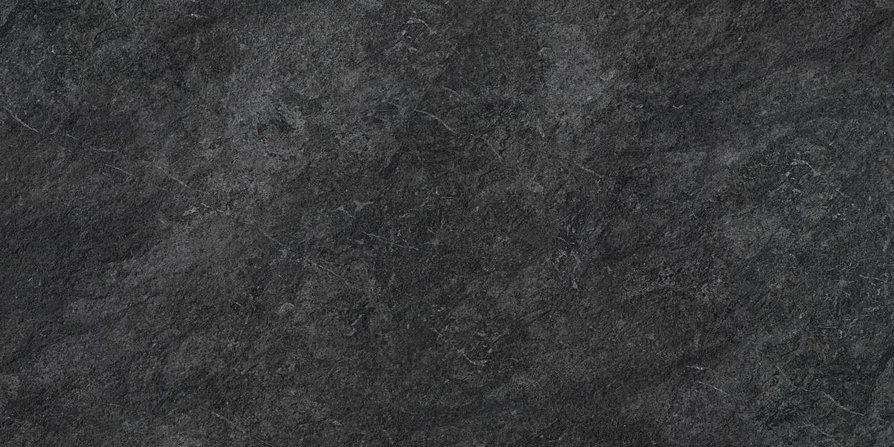 Brave Coke 60x120 20mm (AT5M) Керамогранит Atlas Concorde – плитка керамическая и керамогранит Brave Coke 60x120 20mm (AT5M) Керамогранит Atlas Concorde – Керамогранит и плитка