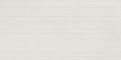 3D Wall Carve Chisel White 40x80 (A572) 40х80 Глазурованная керамическая плитка Atlas Concorde – Керамогранит и плитка 