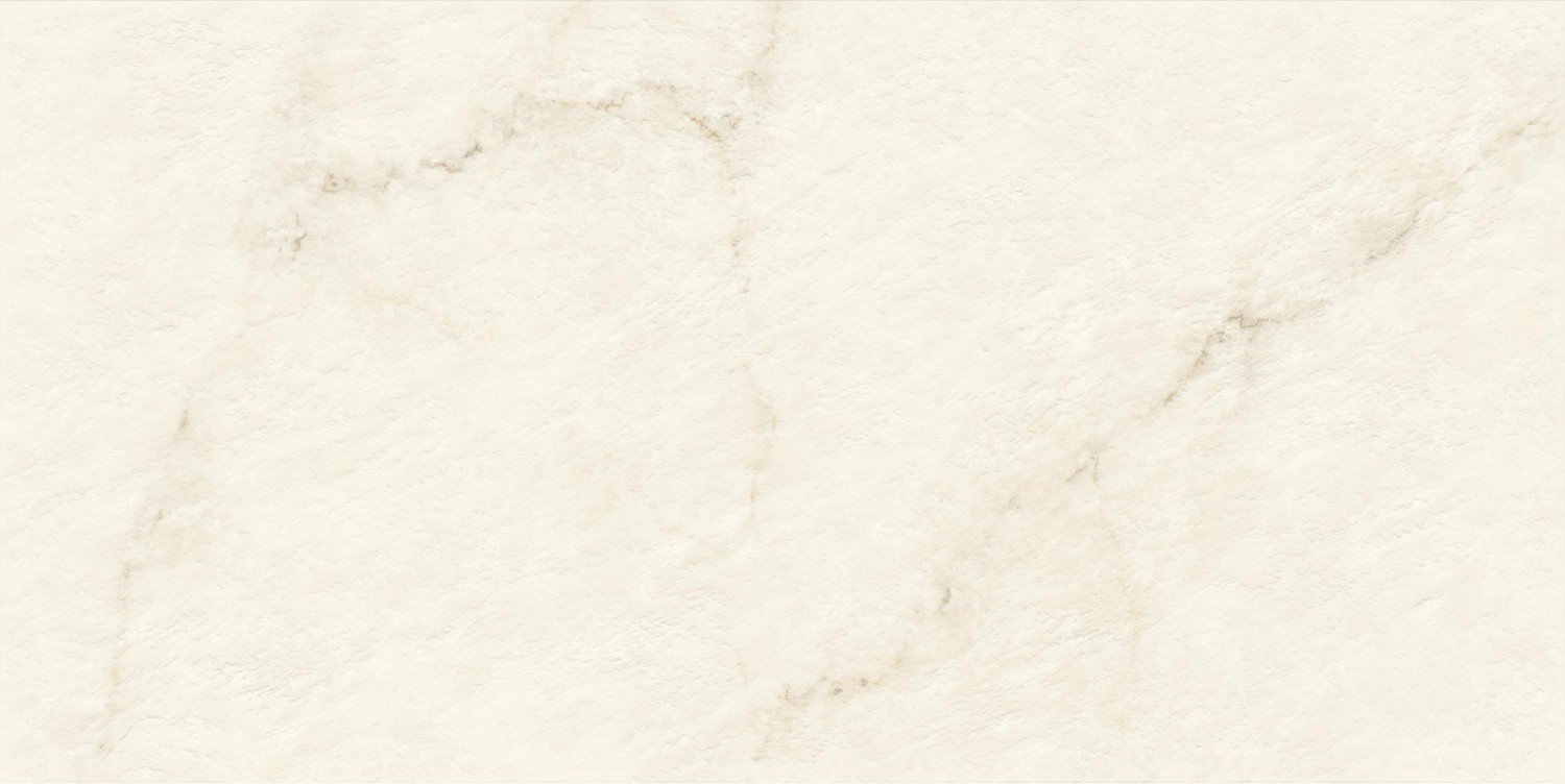 Marvel Calacatta Apuano 120x240 Lappato Atlas Concorde – плитка керамическая и керамогранит Marvel Calacatta Apuano 120x240 Lappato Atlas Concorde – Керамогранит и плитка