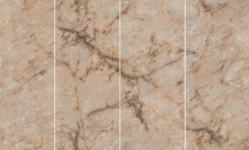 Керамогранит Marvel Diva Amethyst 120x278 - 6mm Lapp. Kit Endless Atlas Concorde – плитка керамическая и керамогранит Керамогранит Marvel Diva Amethyst 120x278 - 6mm Lapp. Kit Endless Atlas Concorde – Керамогранит и плитка