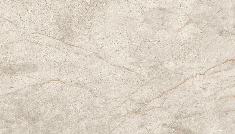 Керамогранит Marvel Diva White Everest 60x120 Lapp. Atlas Concorde – плитка керамическая и керамогранит Керамогранит Marvel Diva White Everest 60x120 Lapp. Atlas Concorde – Керамогранит и плитка