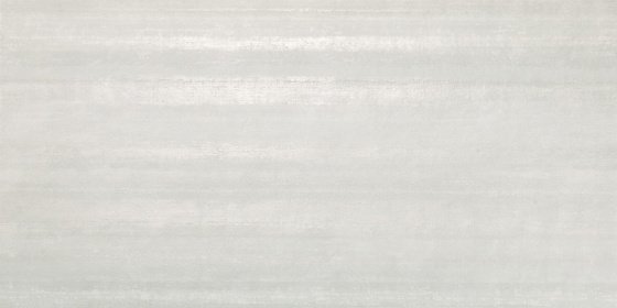 EWALL PURE STRIPES (8E4U) 40x80 Керамическая плитка Atlas Concorde – плитка керамическая и керамогранит EWALL PURE STRIPES (8E4U) 40x80 Керамическая плитка Atlas Concorde – Керамогранит и плитка
