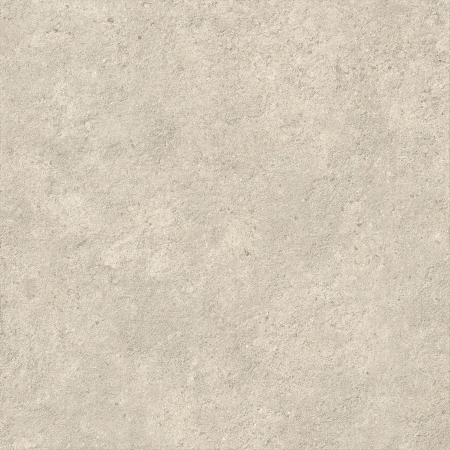 Керамогранит Nyra Utopia Popcorn 120x120 - 20mm (HGNP) Atlas Concorde – Керамогранит и плитка 