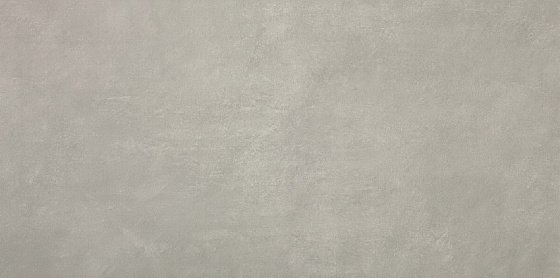 EWALL CONCRETE 4080 (8E4D) 40x80 Керамическая плитка Atlas Concorde – плитка керамическая и керамогранит EWALL CONCRETE 4080 (8E4D) 40x80 Керамическая плитка Atlas Concorde – Керамогранит и плитка