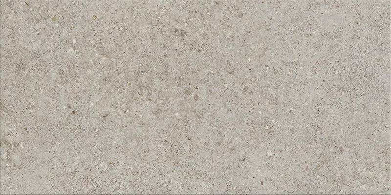 BOOST STONE Pearl 30x60 GRIP A666 Керамогранит Atlas Concorde – плитка керамическая и керамогранит BOOST STONE Pearl 30x60 GRIP A666 Керамогранит Atlas Concorde – Керамогранит и плитка