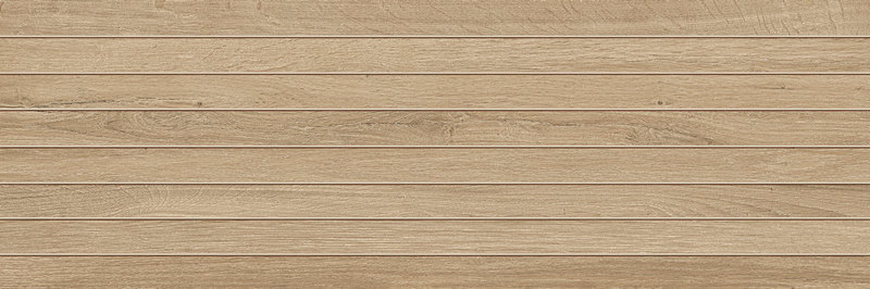 Fusion Oak Natural Tatami 20x60/Фьюжн Оак Нэчурал Татами 20x60 Atlas Concorde – плитка керамическая и керамогранит Fusion Oak Natural Tatami 20x60/Фьюжн Оак Нэчурал Татами 20x60 Atlas Concorde – Керамогранит и плитка