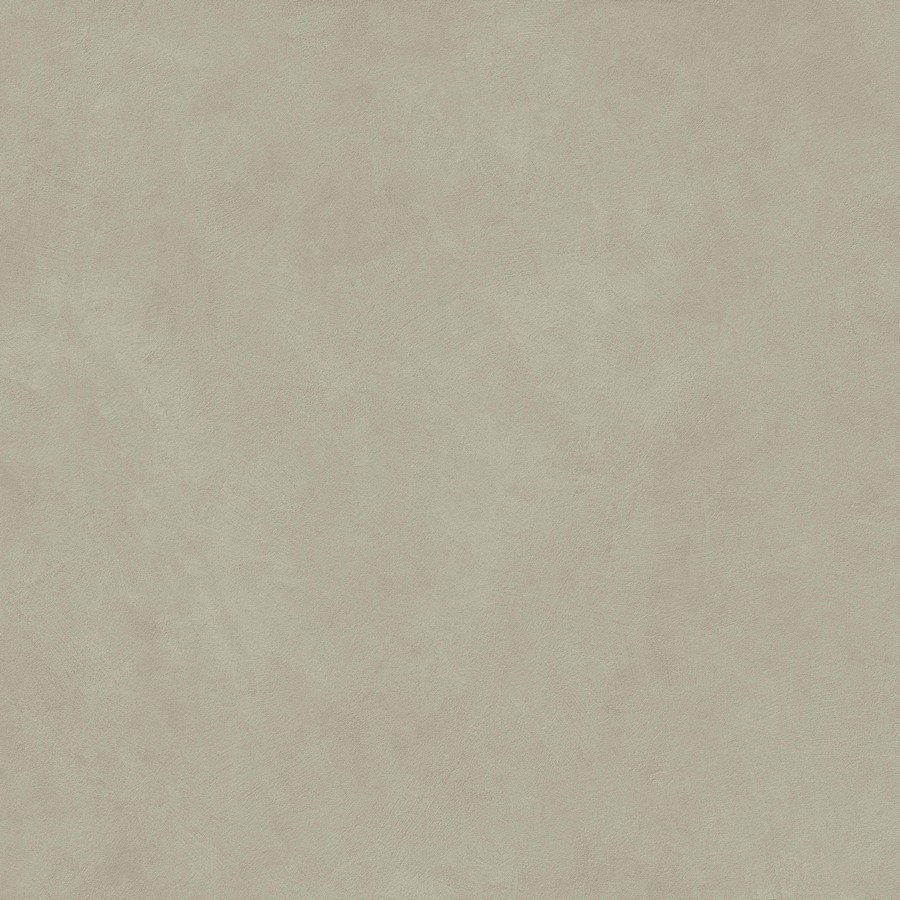 Boost Natural Pro Dove 120x120 Velvet (AQ8O) керамогранит Atlas Concorde – плитка керамическая и керамогранит Boost Natural Pro Dove 120x120 Velvet (AQ8O) керамогранит Atlas Concorde – Керамогранит и плитка
