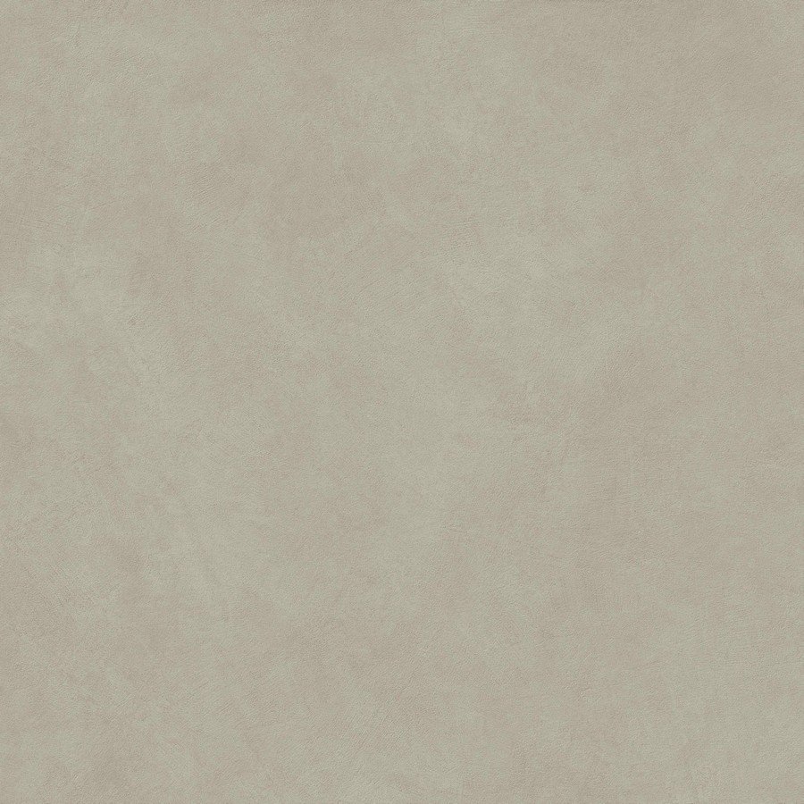 Boost Natural Pro Dove 120x120 Velvet (AQ8O) керамогранит Atlas Concorde – плитка керамическая и керамогранит Boost Natural Pro Dove 120x120 Velvet (AQ8O) керамогранит Atlas Concorde – Керамогранит и плитка