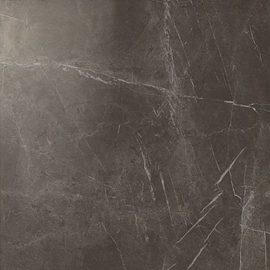 Marvel Grey Stone 75 Lappato (ADPY) 75x75 Керамогранит Atlas Concorde – Керамогранит и плитка 