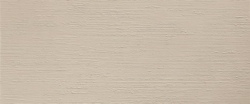 Boost Natural 3D Brushed Ash 50x120 A64T Керамическая плитка Atlas Concorde – Керамогранит и плитка 