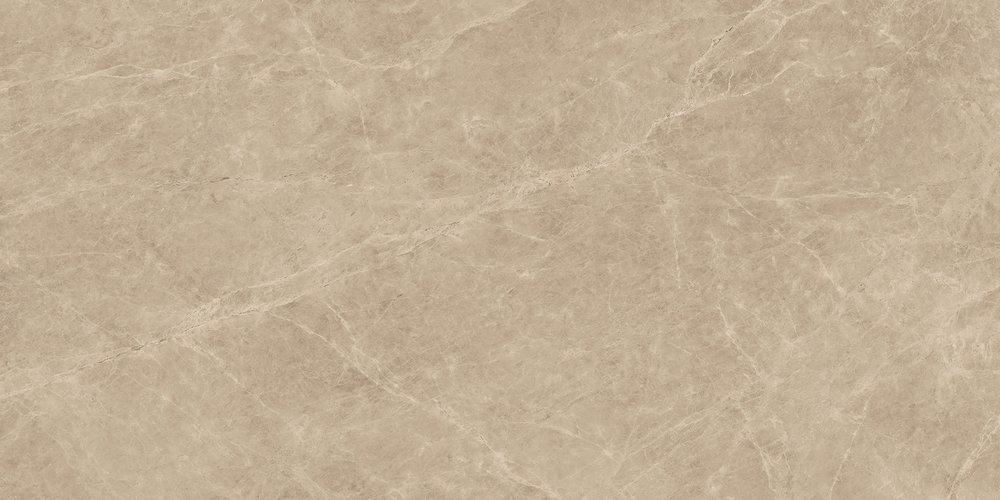MARVEL Elegant Sable 120x240 Lappato (AENR) Керамогранит Atlas Concorde – Керамогранит и плитка 