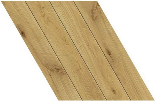 Exence Almond Chevron 32,5x45 (AMBJ) 32,5x45 Керамогранит Atlas Concorde – Керамогранит и плитка 