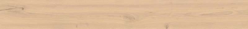 Керамогранит Log Bright Oak 20x180 Atlas Concorde – Керамогранит и плитка 