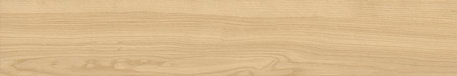 Керамогранит Log Anthology Ash 20x120 (HGBA) Atlas Concorde – Керамогранит и плитка 