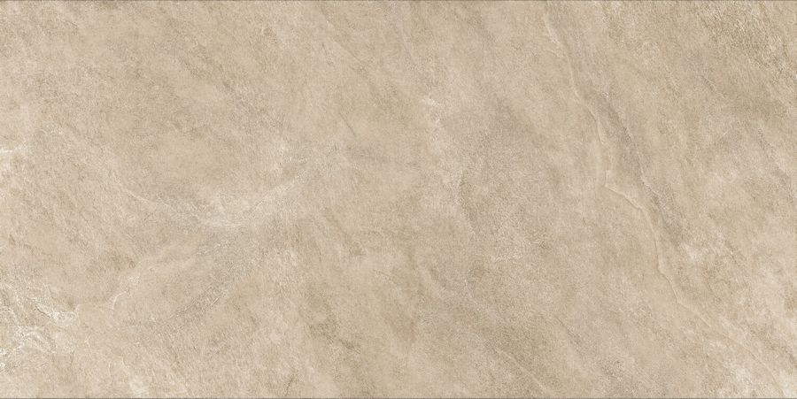 Rin.Sl. Gold 60x120/Рин.Слейт Голд 60Х120 Atlas Concorde – плитка керамическая и керамогранит Rin.Sl. Gold 60x120/Рин.Слейт Голд 60Х120 Atlas Concorde – Керамогранит и плитка
