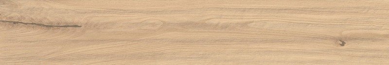Керамогранит Log Bright Oak Forest 20x120 Grip Atlas Concorde – Керамогранит и плитка 