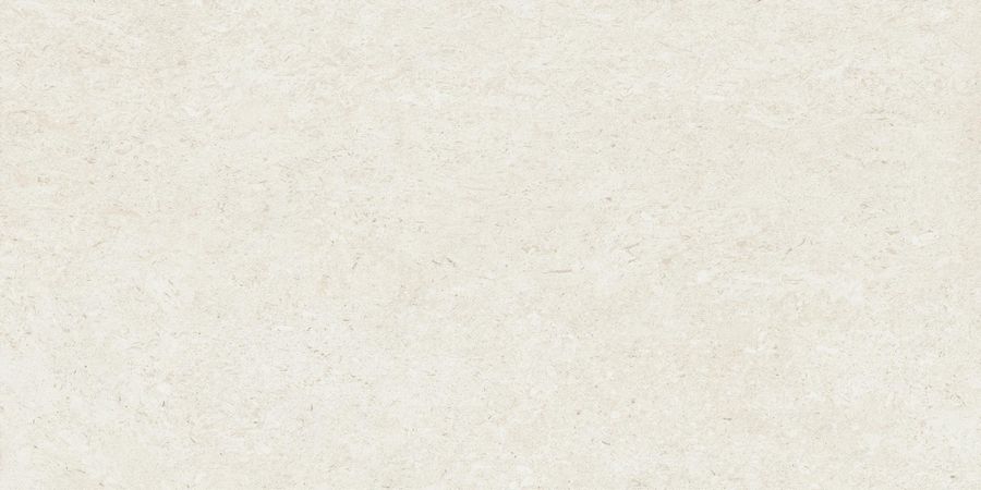 Керамогранит Nyra Utopia Reef 120x240 (HGE9) Atlas Concorde – Керамогранит и плитка 