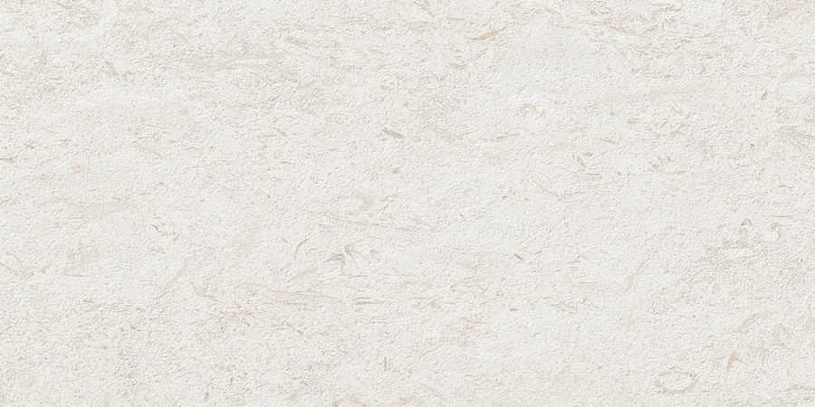 Плитка Nyra Utopia Reef Field 40x80 (HG21) Atlas Concorde – Керамогранит и плитка 