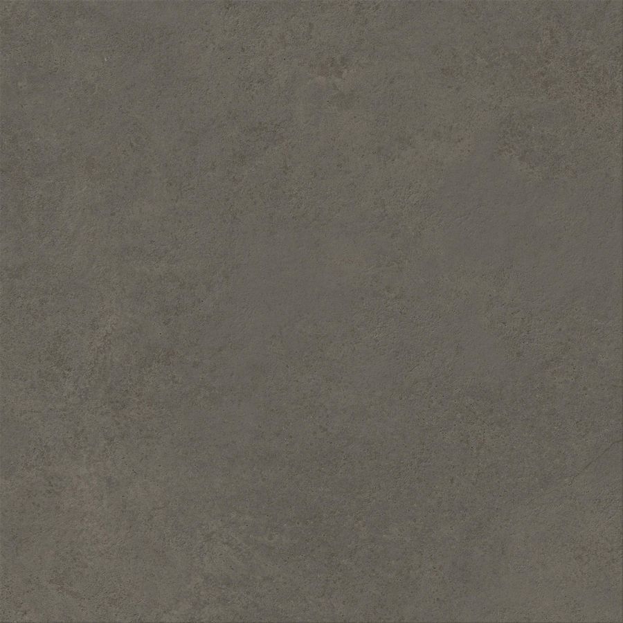 Керамогранит Boost Hux Moka 80x80 (HG32) Atlas Concorde – Керамогранит и плитка 