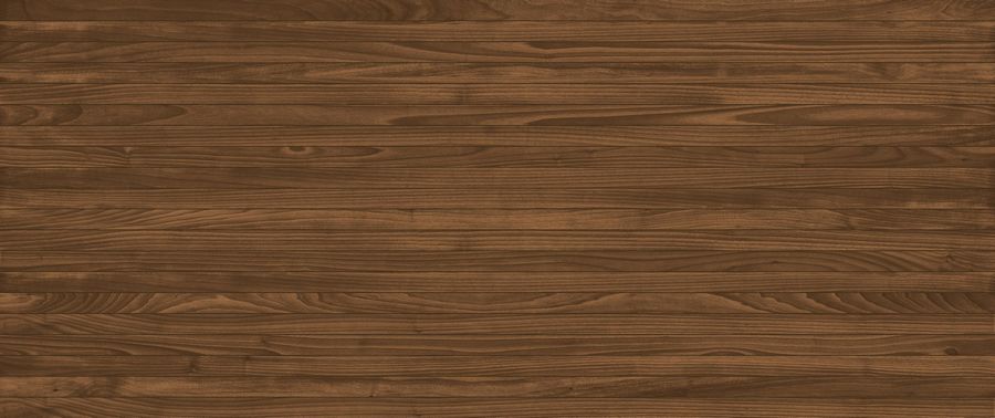 Керамогранит Log Anthology Dark Walnut Line 120x278 - 6mm (HGA5) Atlas Concorde – Керамогранит и плитка 
