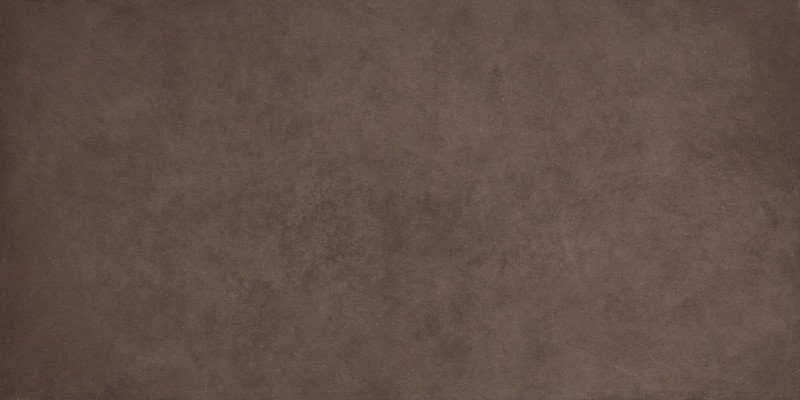 Dwell Brown Leather 75x150 Lappato (A7FA) 2шт Керамогранит Atlas Concorde – Керамогранит и плитка 