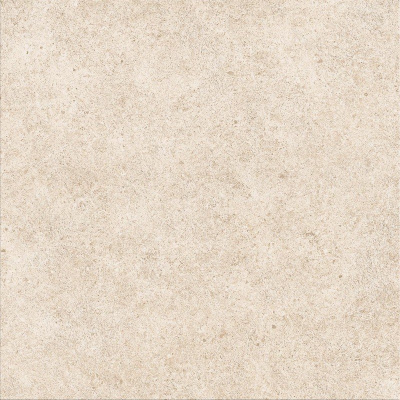 Керамогранит Boost Stone Ivory 80x80 Atlas Concorde – Керамогранит и плитка 