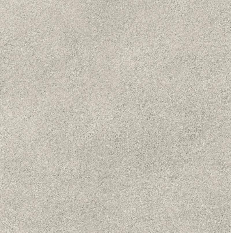 Керамогранит Boost Expression Haze 120x120 - 20mm Atlas Concorde – Керамогранит и плитка 