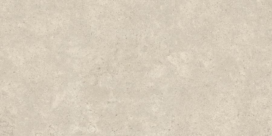 Керамогранит Nyra Utopia Popcorn 120x240 (HGFA) Atlas Concorde – Керамогранит и плитка 