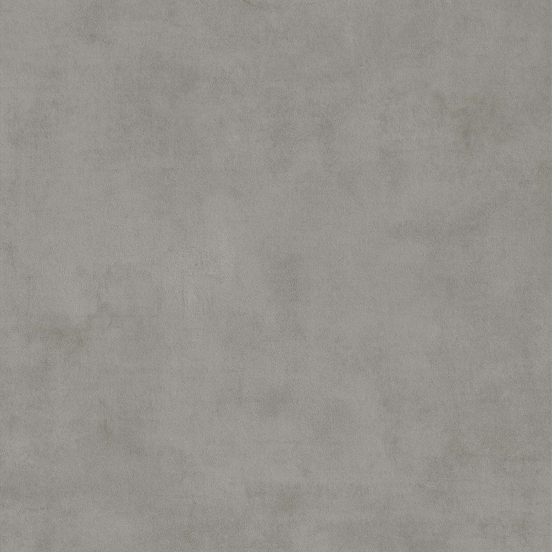 Керамогранит Boost Grey 80x80 20mm Atlas Concorde – Керамогранит и плитка 