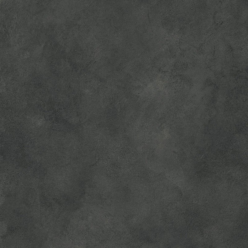 Керамогранит Boost Expression Carbon 80x80 Atlas Concorde – Керамогранит и плитка 