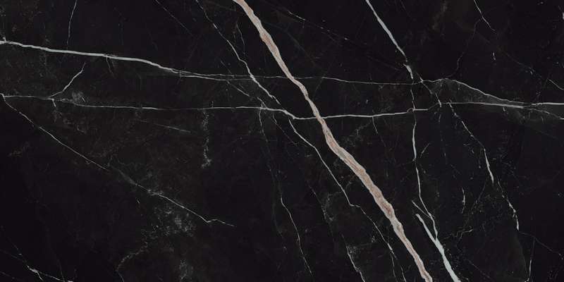 Empire Calacatta Black 60x120 (610010002188) Керамогранит Atlas Concorde – Керамогранит и плитка 