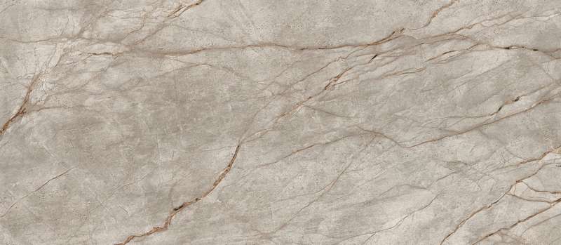 Empire Silver Root 120x278 Lapp (600180000015) Керамогранит Atlas Concorde – плитка керамическая и керамогранит Empire Silver Root 120x278 Lapp (600180000015) Керамогранит Atlas Concorde – Керамогранит и плитка