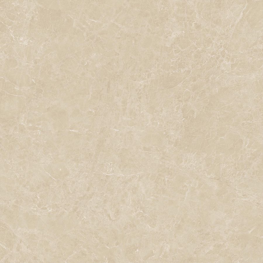 Керамогранит Marvel Next Breccia Cream 120x120 (HGI8) Atlas Concorde – Керамогранит и плитка 