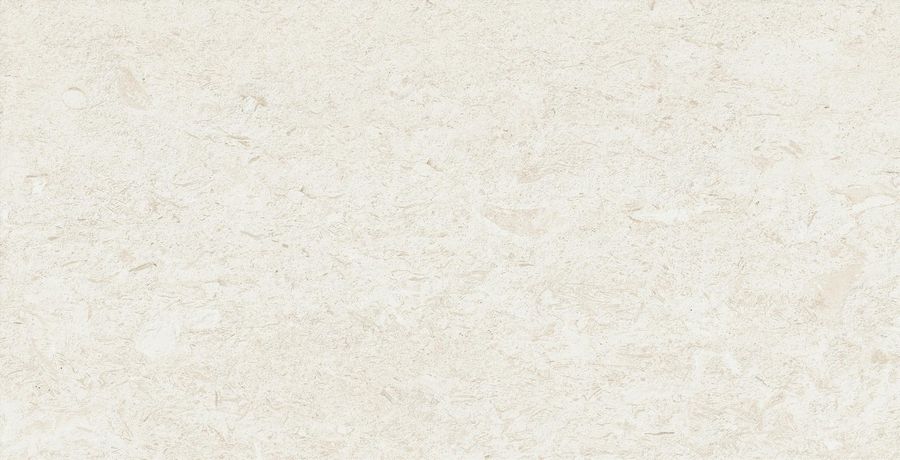 Керамогранит Nyra Utopia Reef 60x120 Grip (HGFU) Atlas Concorde – Керамогранит и плитка 