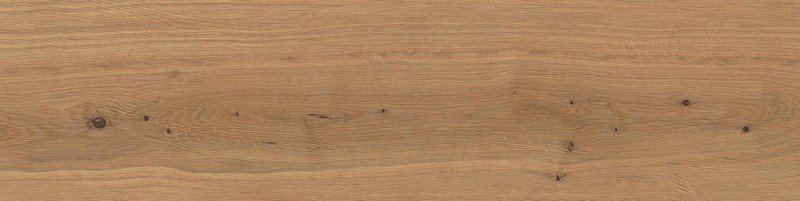 Керамогранит Log Deep Oak Forest 30x120 - 20mm Atlas Concorde – Керамогранит и плитка 