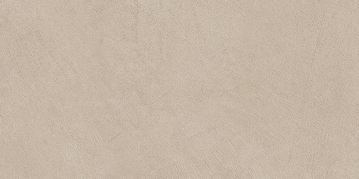 Boost Natural Ash 30x60 A66I Керамогранит Atlas Concorde – Керамогранит и плитка 