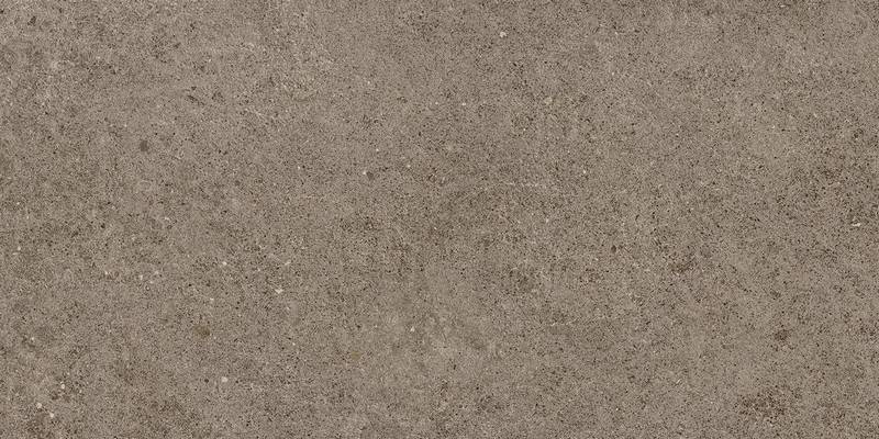 BOOST STONE Taupe 30x60 GRIP  A665 Керамогранит Atlas Concorde – Керамогранит и плитка 