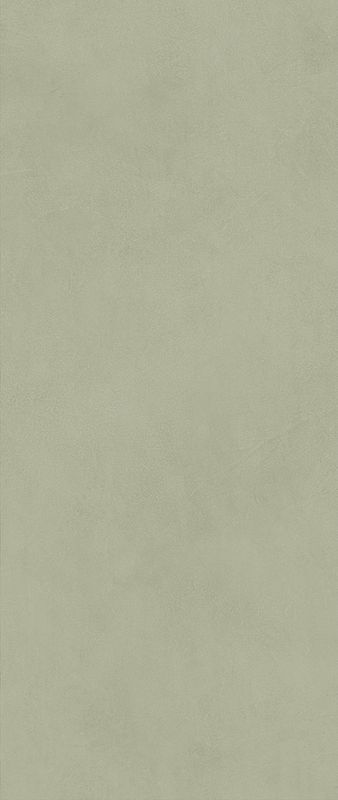 Плитка Boost Expression Olive 50x120 Atlas Concorde – Керамогранит и плитка 