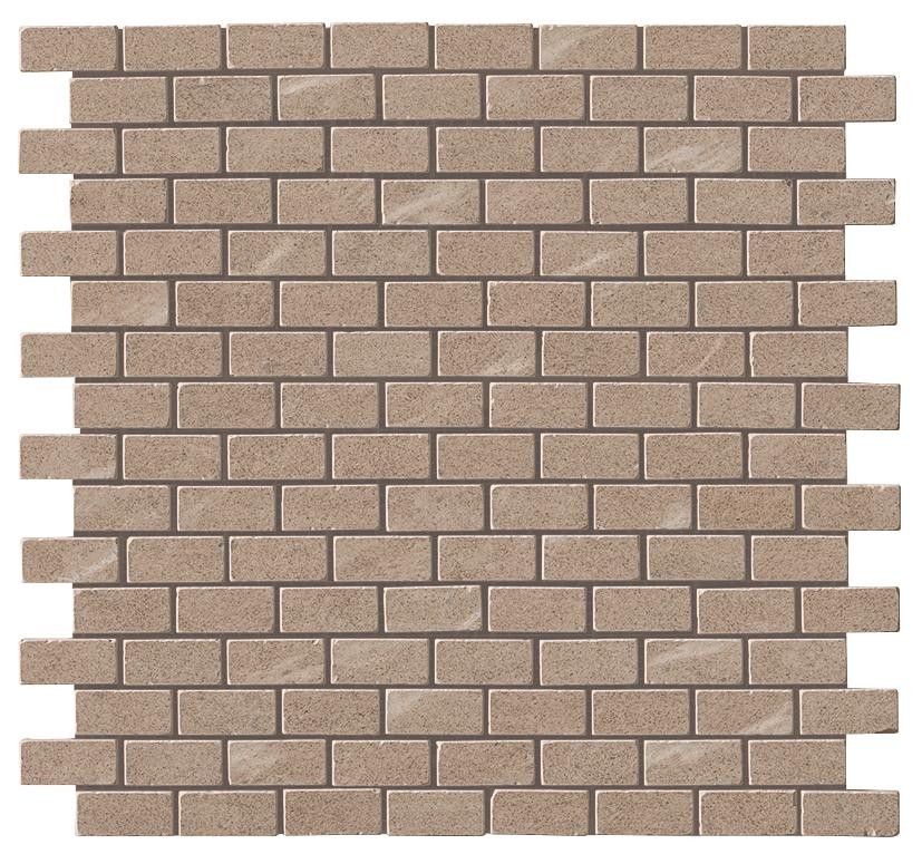 Marvel Desert Beige Mosaico Burattato (AS4M) 29,8X29,8 Керамогранит Atlas Concorde – плитка керамическая и керамогранит Marvel Desert Beige Mosaico Burattato (AS4M) 29,8X29,8 Керамогранит Atlas Concorde – Керамогранит и плитка