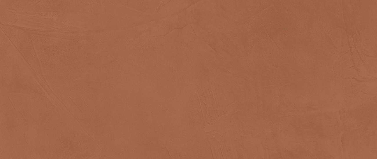 Prism Caramel 50x120 (A4TL) Керамическая плитка Atlas Concorde – плитка керамическая и керамогранит Prism Caramel 50x120 (A4TL) Керамическая плитка Atlas Concorde – Керамогранит и плитка