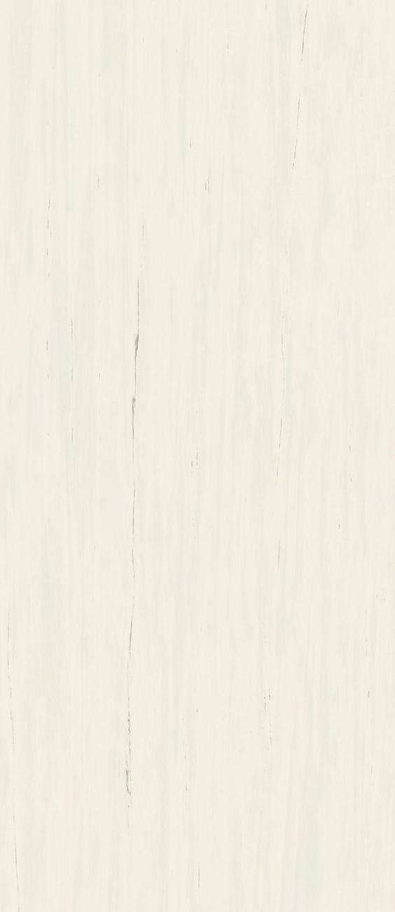Marvel Bianco Dolomite 120x278 Matt (A2RS) Керамогранит Atlas Concorde – Керамогранит и плитка 