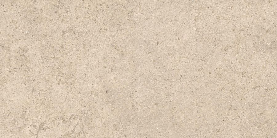 Керамогранит Nyra Utopia Barley 60x120 (HGEM) Atlas Concorde – Керамогранит и плитка 