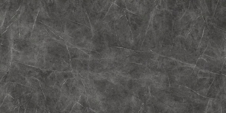 Grey Stone B Silk 162x324 ST (AAWB) 162x324 Керамогранит