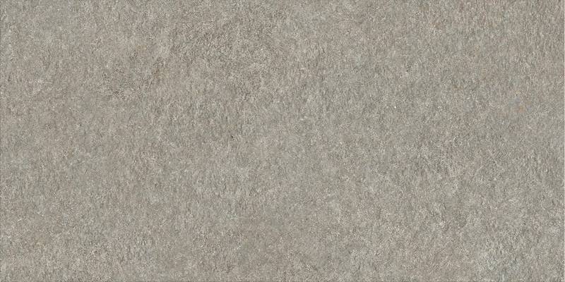 Boost Mineral Grey 30x60 (AH2U) Керамогранит Atlas Concorde – Керамогранит и плитка 