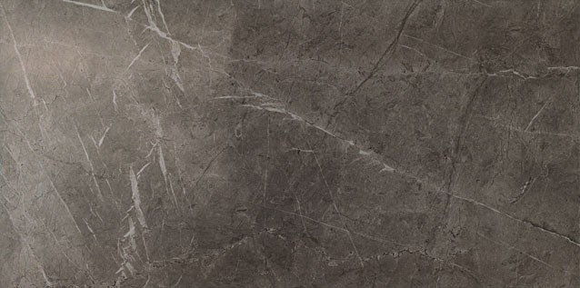Marvel Grey Stone 45x90 Lappato (ADSY) Керамогранит Atlas Concorde – Керамогранит и плитка 