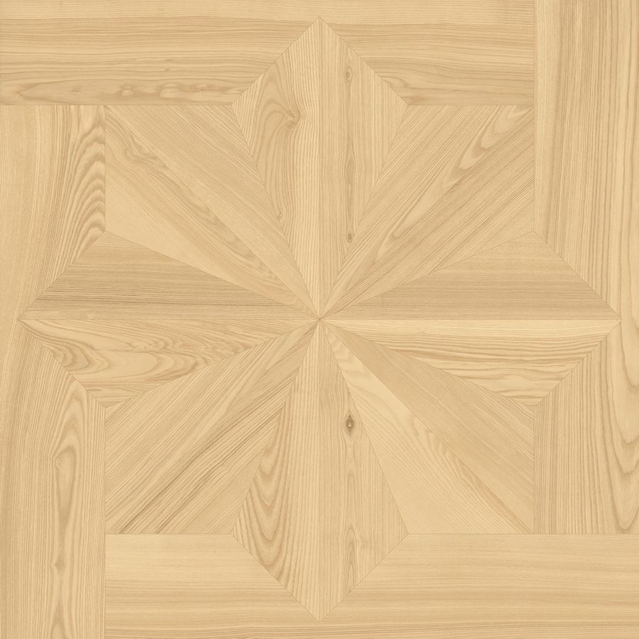 Керамогранит Log Anthology Classic Frame Ash 120x120 (HGBZ) Atlas Concorde – плитка керамическая и керамогранит Керамогранит Log Anthology Classic Frame Ash 120x120 (HGBZ) Atlas Concorde – Керамогранит и плитка
