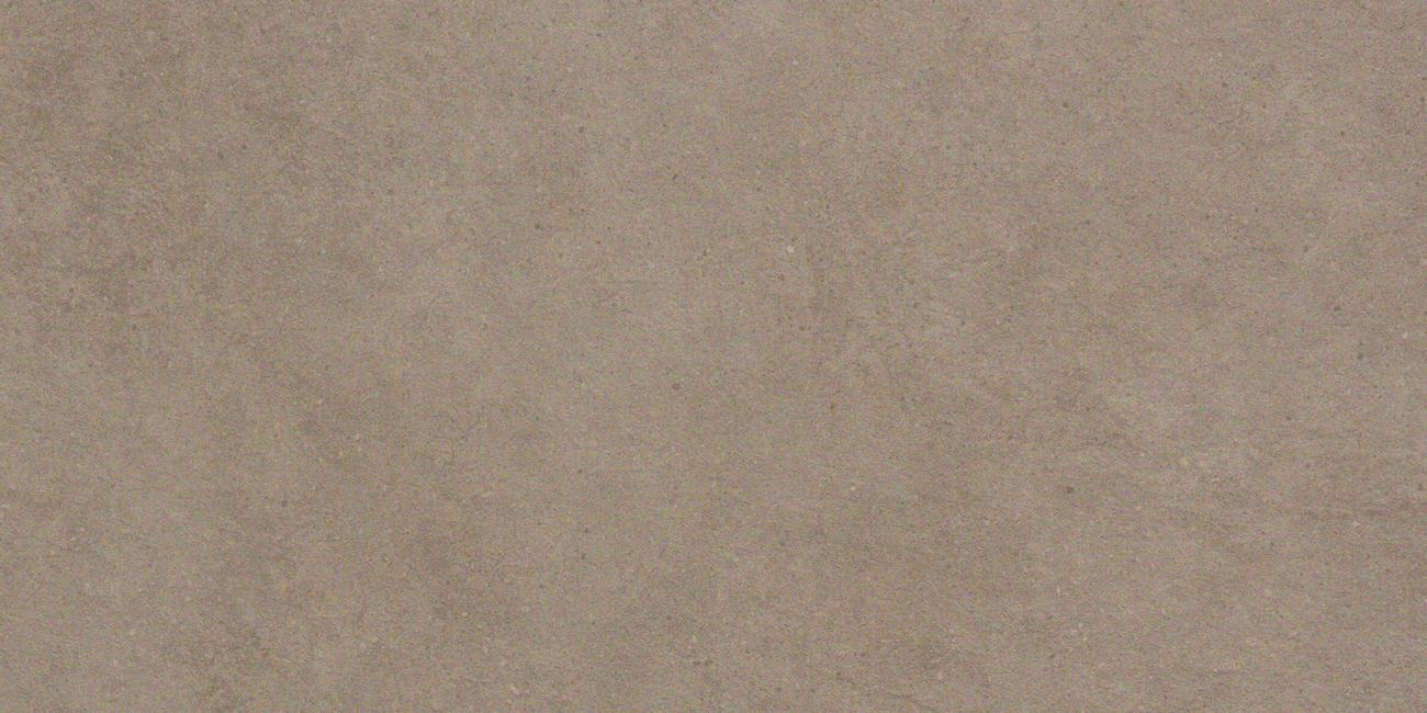 Dwell Greige 30x60 Lappato (D004) Керамогранит Atlas Concorde – Керамогранит и плитка 