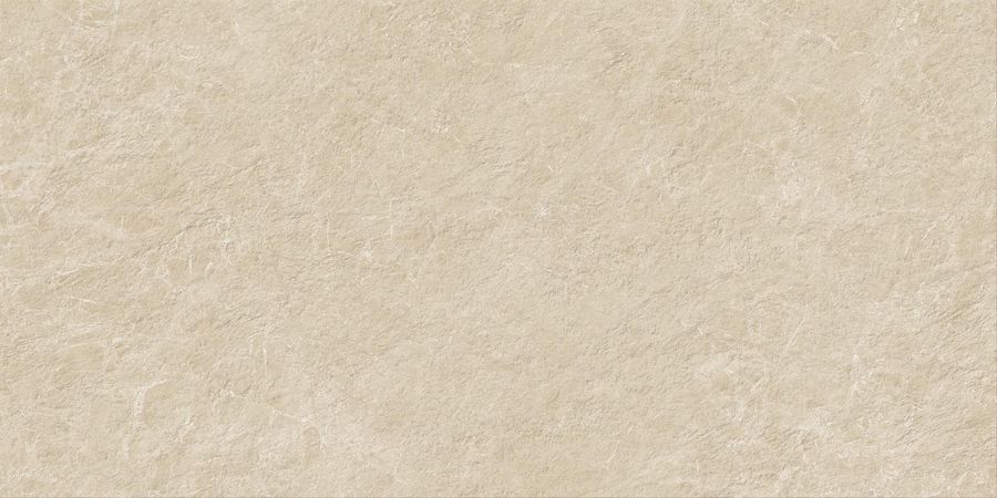 Керамогранит Marvel Next Breccia Cream Hammered 60x120 - 20mm (HGID) Atlas Concorde – Керамогранит и плитка 